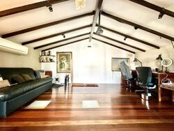 Choon Sing Garden (D20), Semi-Detached #566225961